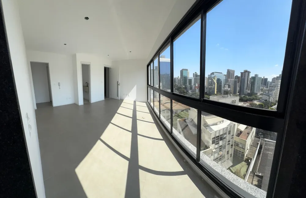 Apartamento, 3 quartos, 77 m² - Foto 7