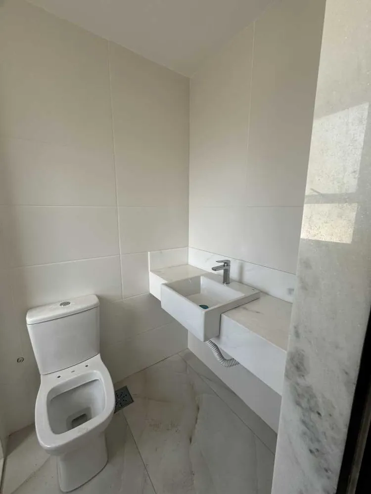 Apartamento, 3 quartos, 77 m² - Foto 11