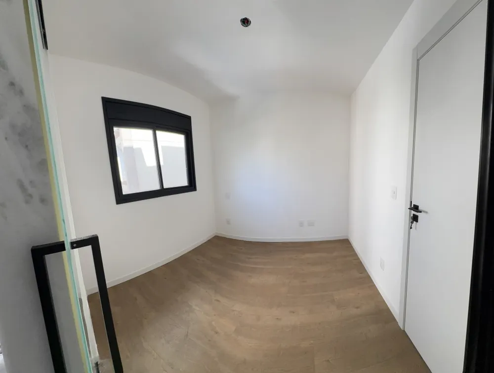 Apartamento, 3 quartos, 77 m² - Foto 8