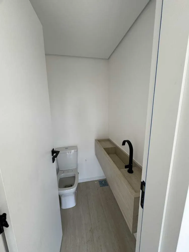 Apartamento, 3 quartos, 77 m² - Foto 9