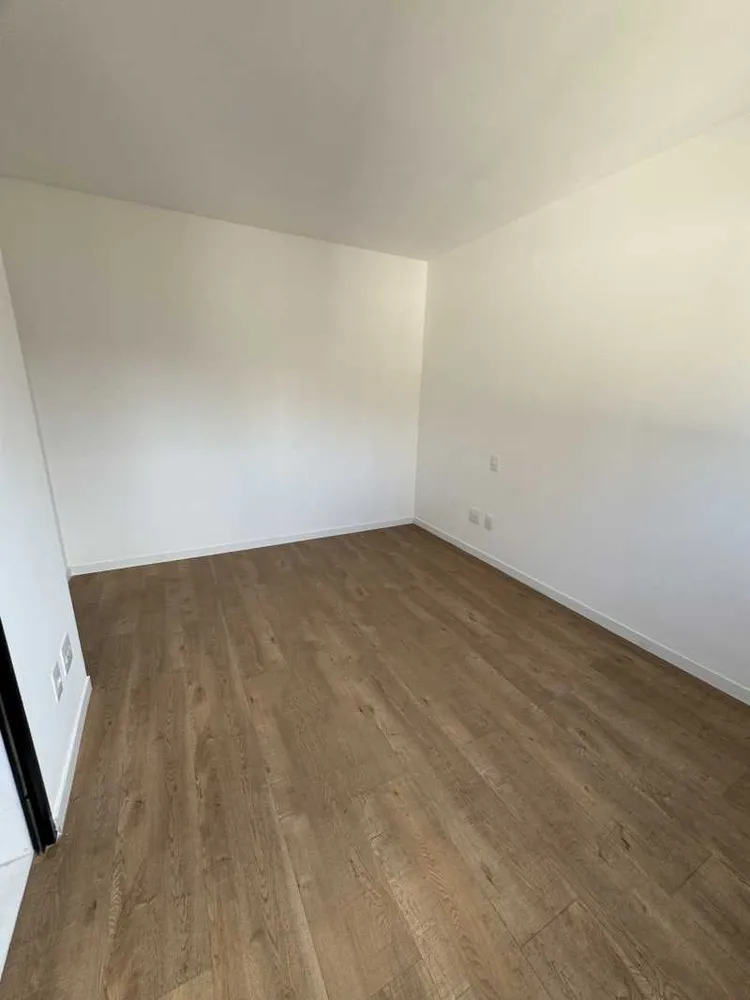 Apartamento, 3 quartos, 77 m² - Foto 9