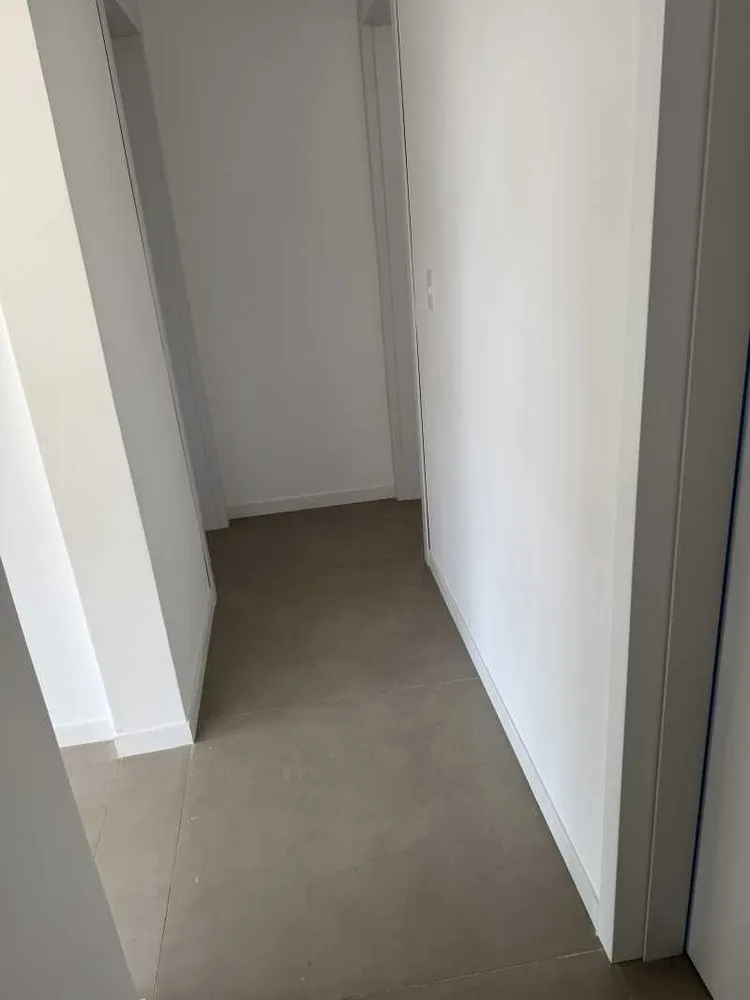 Apartamento, 3 quartos, 77 m² - Foto 4