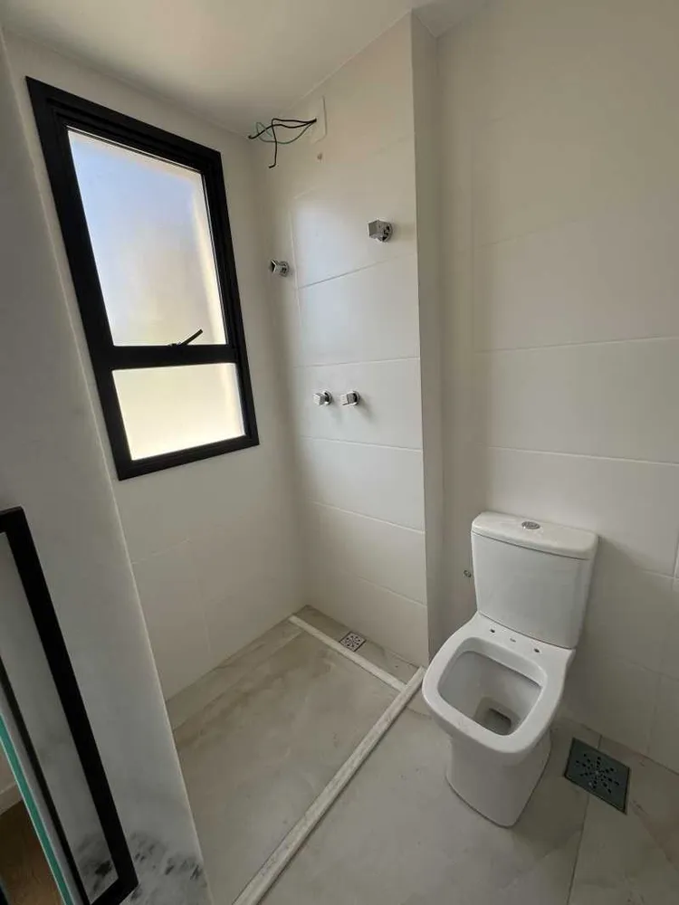 Apartamento, 3 quartos, 77 m² - Foto 12