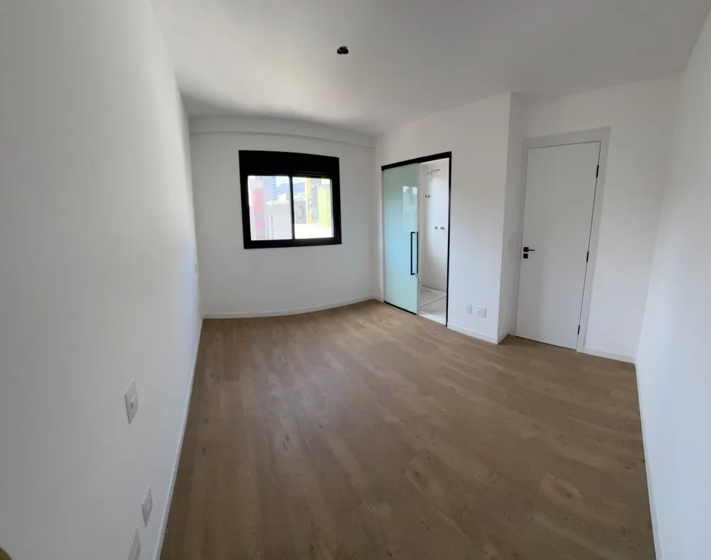 Apartamento, 3 quartos, 77 m² - Foto 11