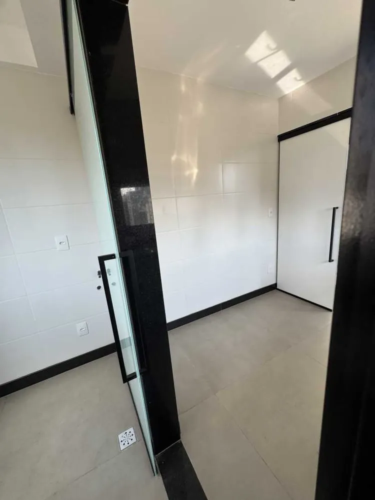 Apartamento, 3 quartos, 77 m² - Foto 5