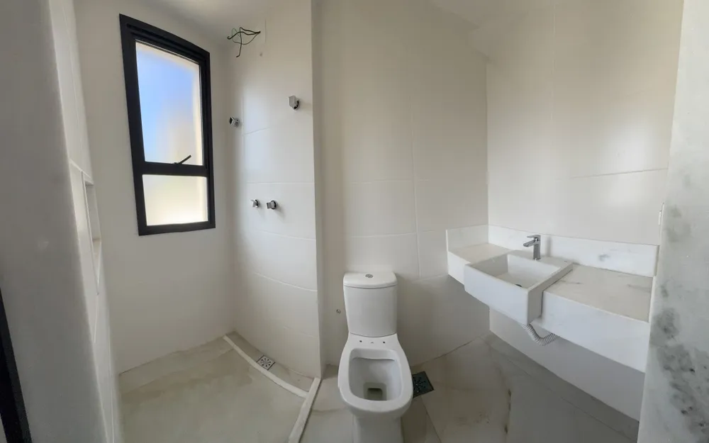 Apartamento, 3 quartos, 77 m² - Foto 7