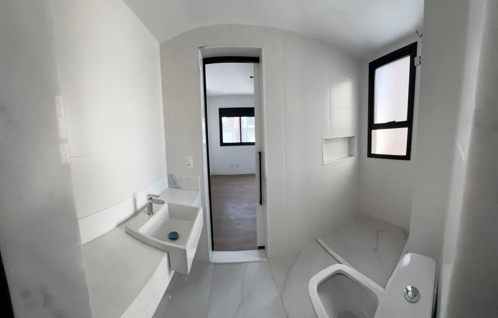 Apartamento, 3 quartos, 77 m² - Foto 6