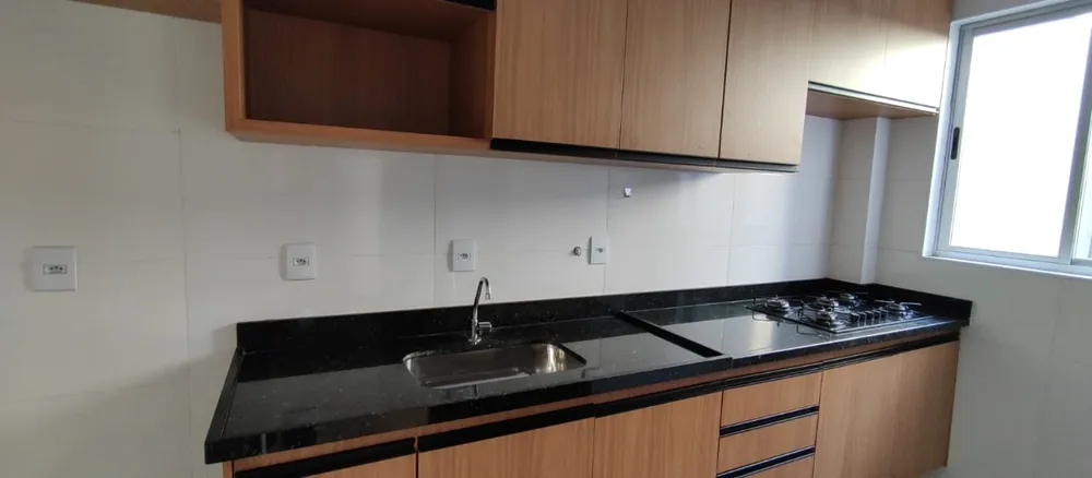 Apartamento, 2 quartos, 60 m² - Foto 6