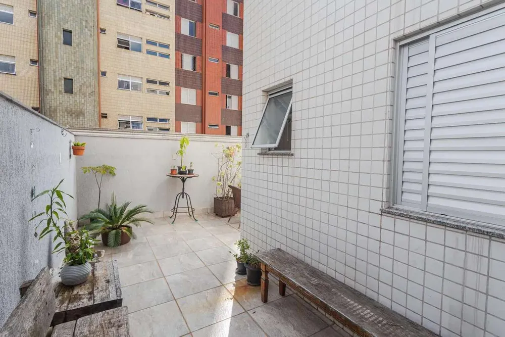 Apartamento, 2 quartos, 78 m² - Foto 5