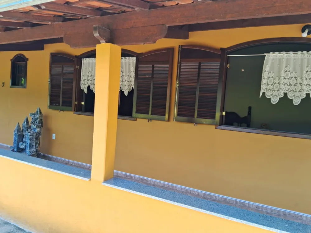 Chácara, 4 quartos - Foto 7