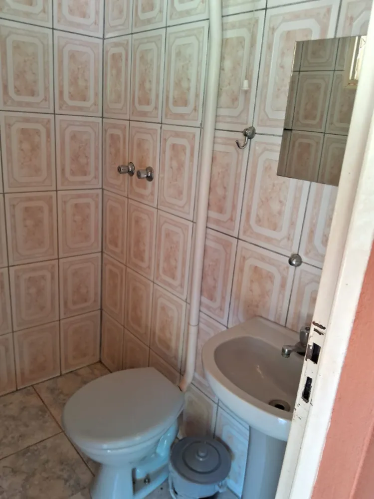 Chácara, 4 quartos - Foto 2