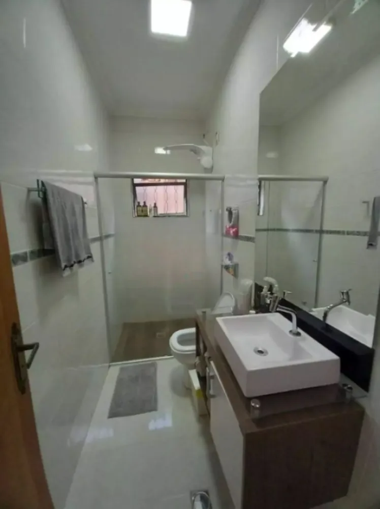 Casa, 3 quartos, 333 m² - Foto 6