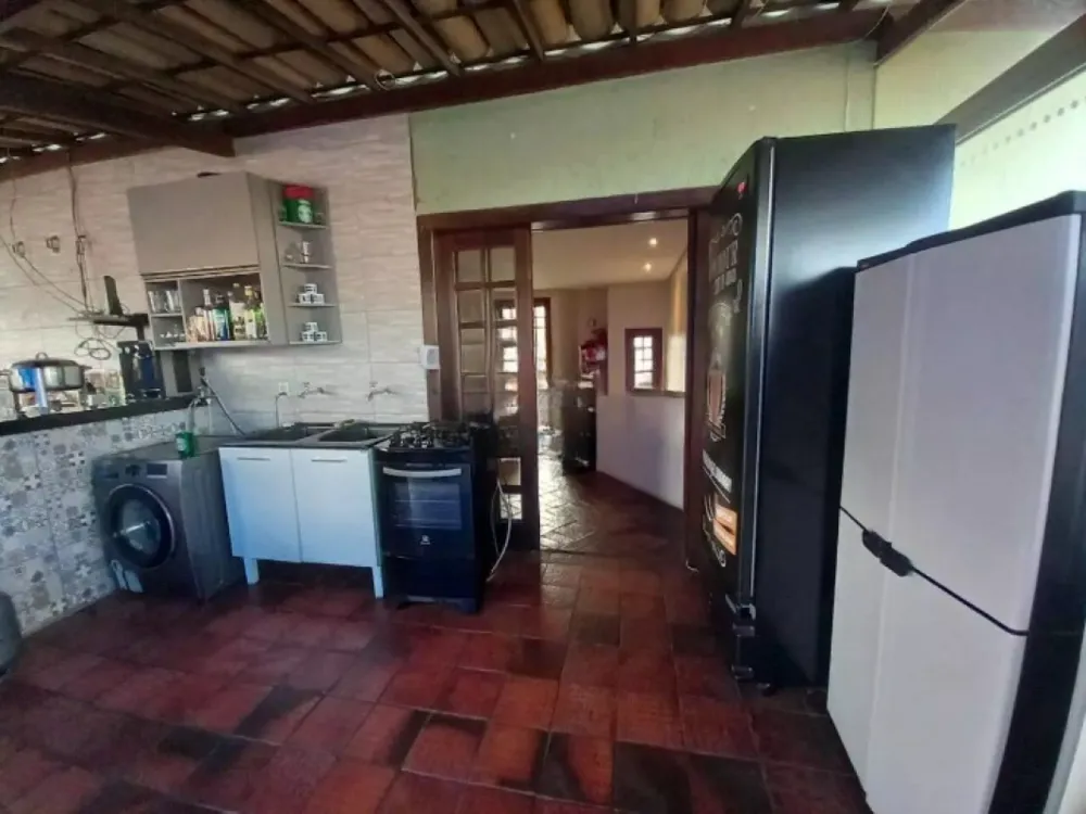 Casa, 3 quartos, 333 m² - Foto 8