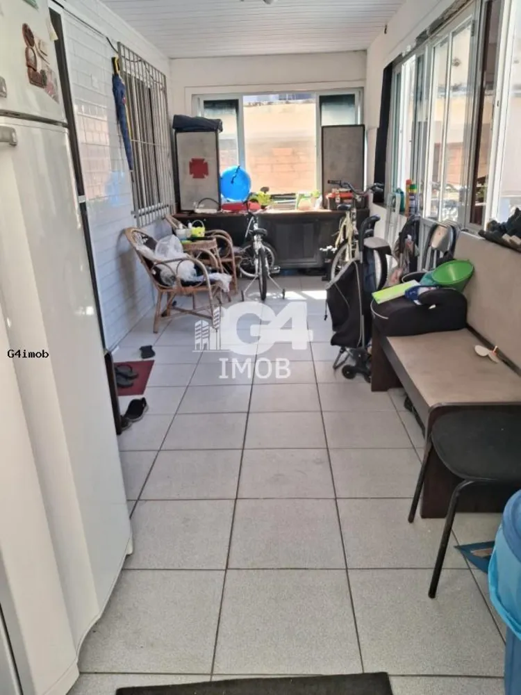 Casa, 2 quartos, 262 m² - Foto 19