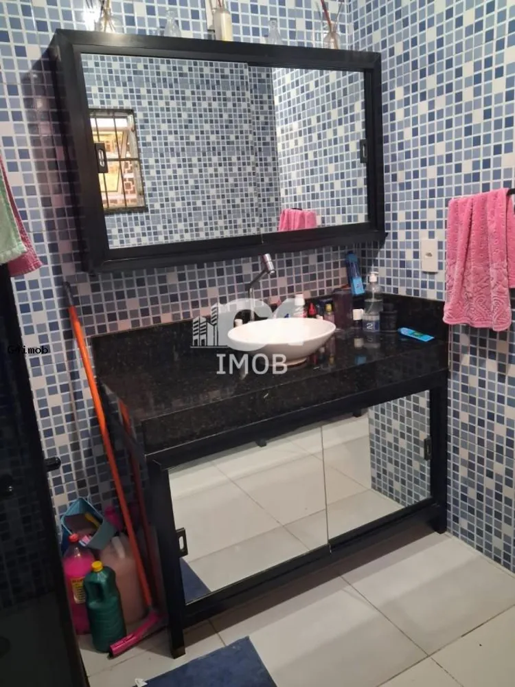 Casa, 2 quartos, 262 m² - Foto 6