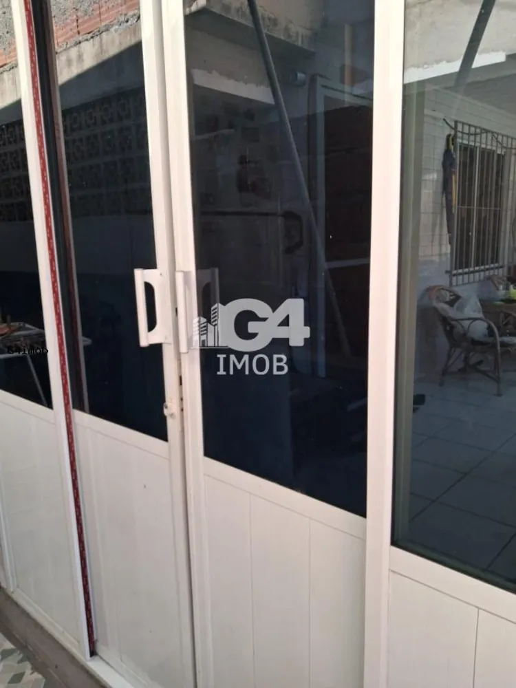 Casa, 2 quartos, 262 m² - Foto 8