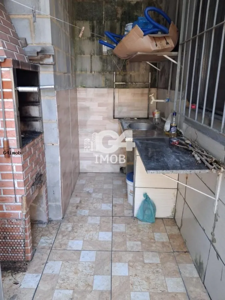 Casa, 2 quartos, 262 m² - Foto 25
