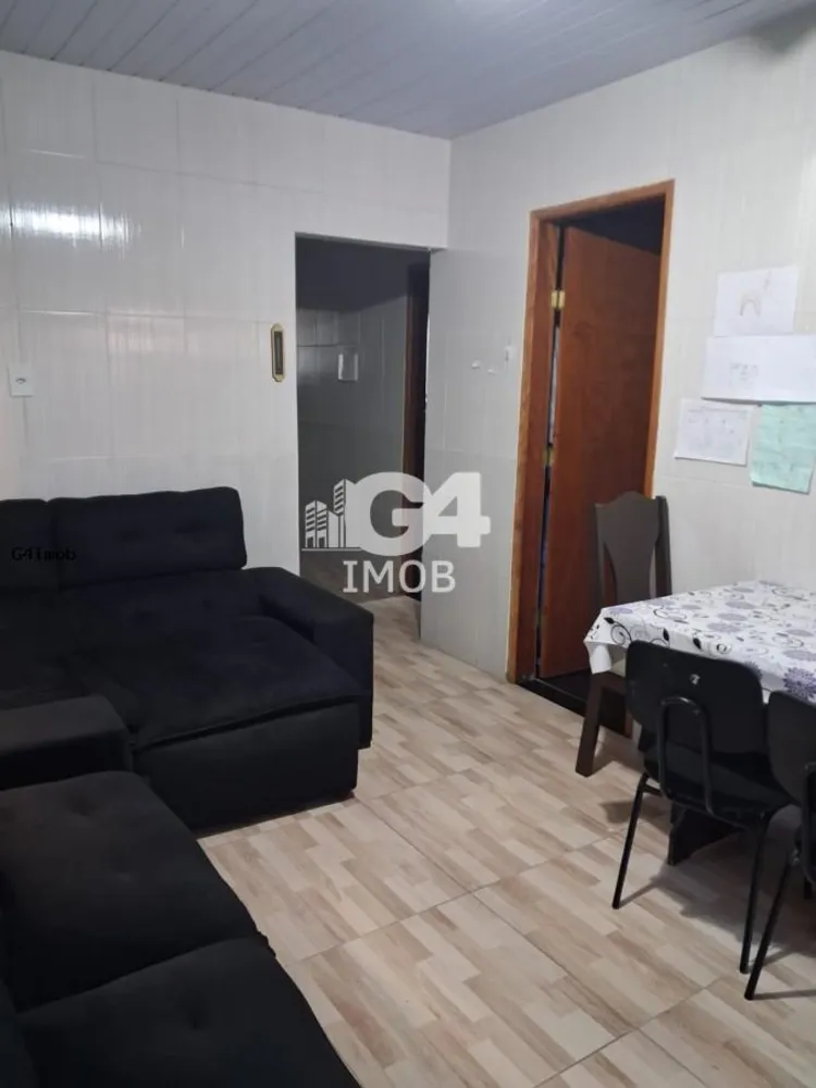 Casa, 2 quartos, 262 m² - Foto 4