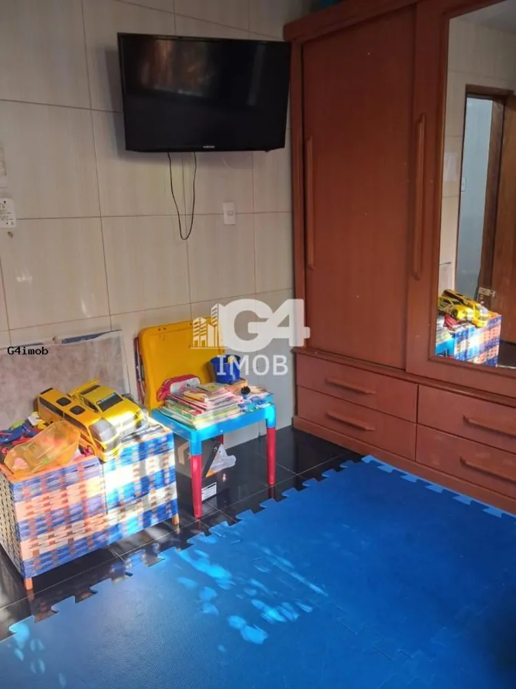 Casa, 2 quartos, 262 m² - Foto 20