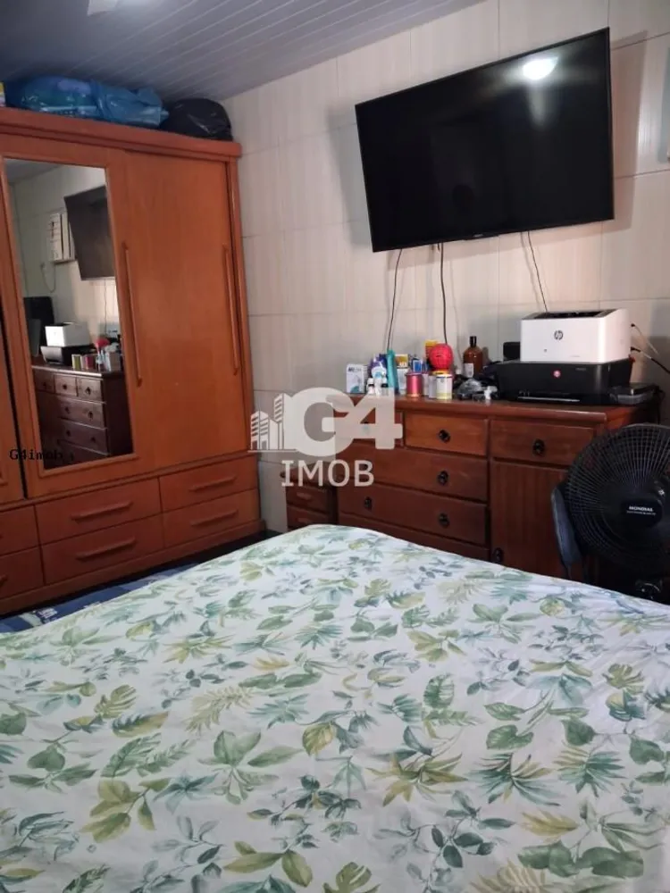 Casa, 2 quartos, 262 m² - Foto 7