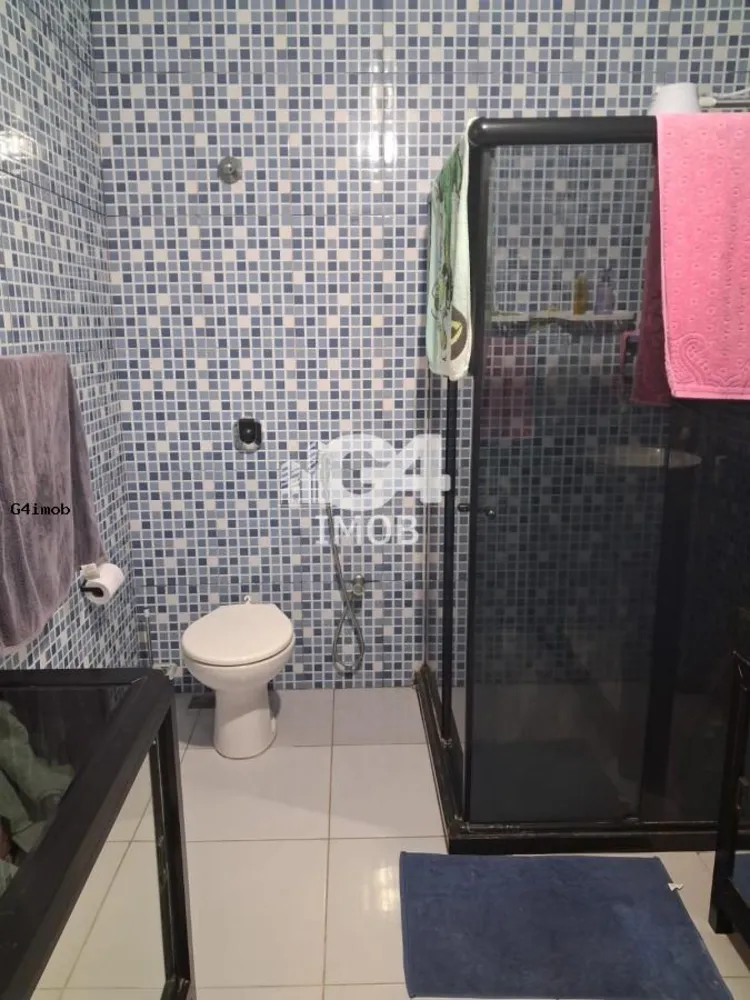 Casa, 2 quartos, 262 m² - Foto 16