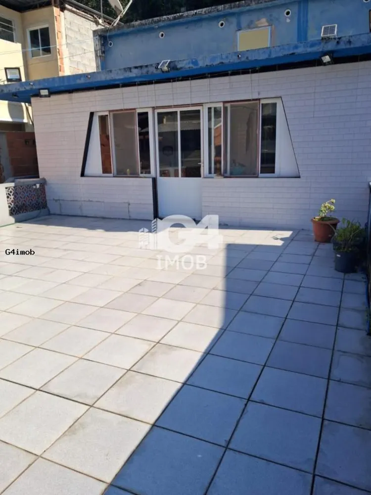 Casa, 2 quartos, 262 m² - Foto 22