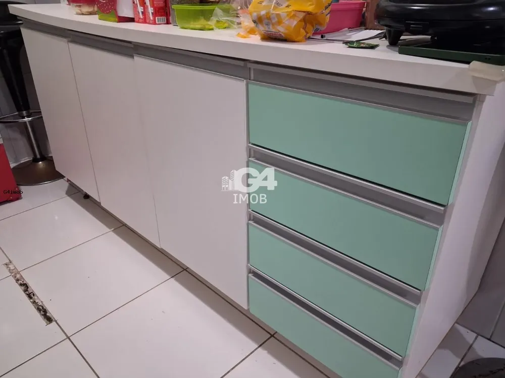 Casa, 2 quartos, 262 m² - Foto 21