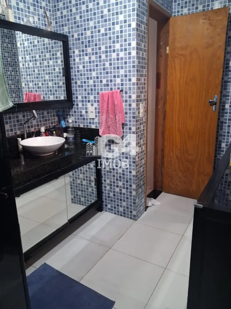Casa, 2 quartos, 262 m² - Foto 17