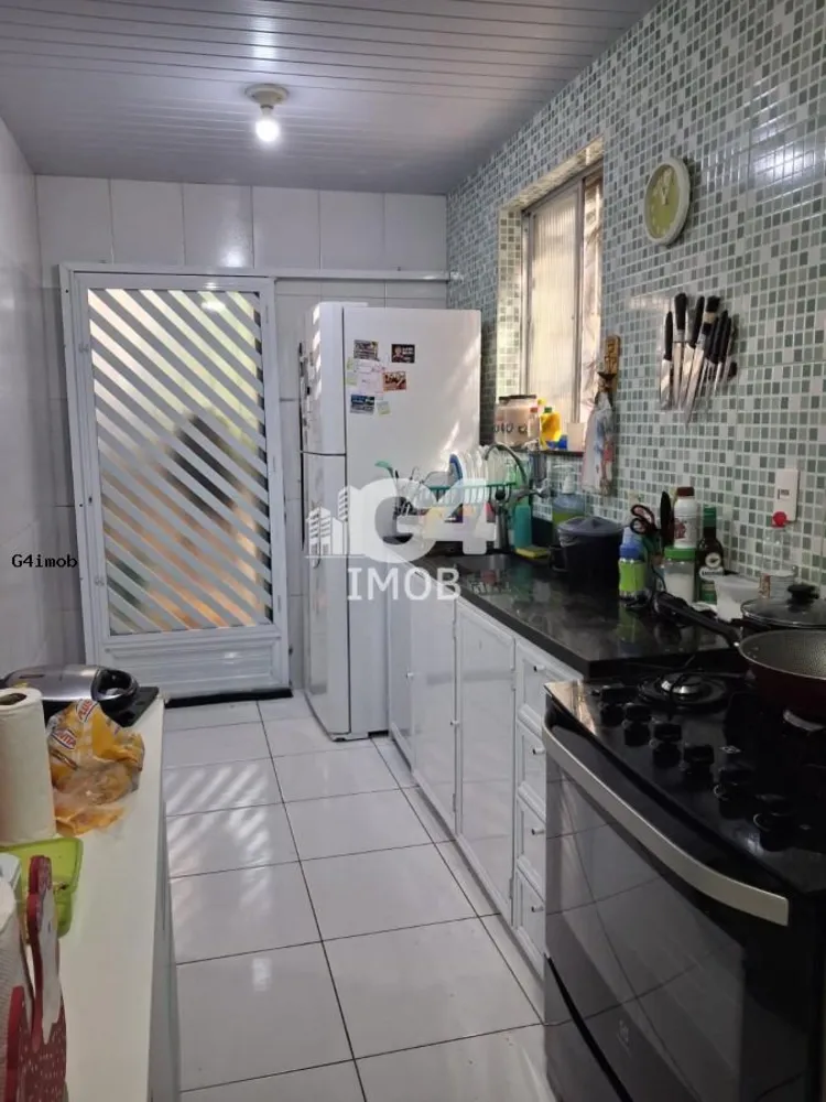 Casa, 2 quartos, 262 m² - Foto 2