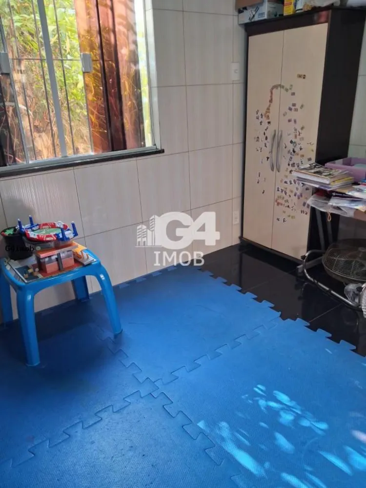 Casa, 2 quartos, 262 m² - Foto 15