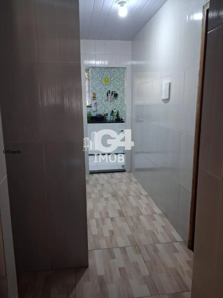 Casa, 2 quartos, 262 m² - Foto 24