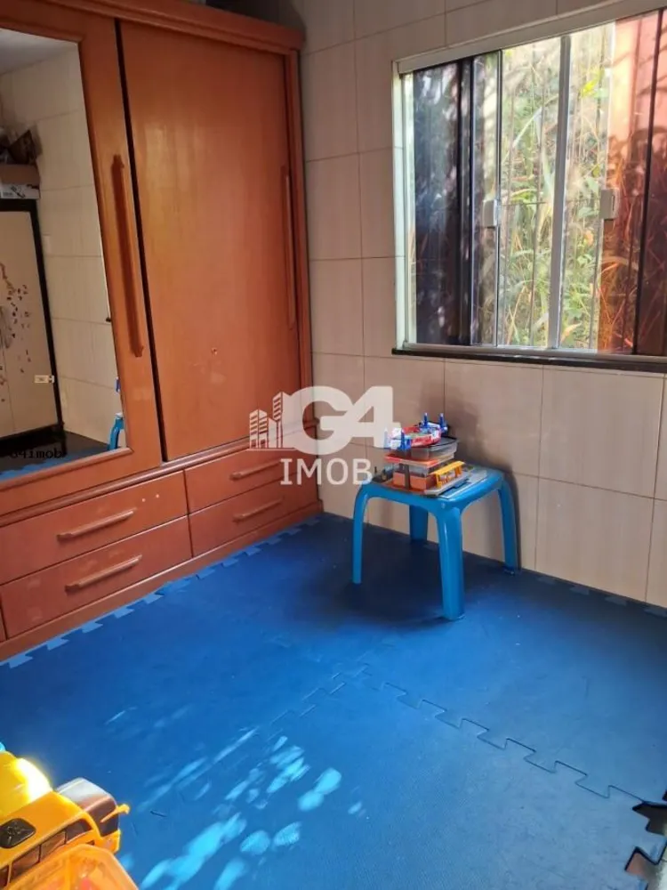 Casa, 2 quartos, 262 m² - Foto 11