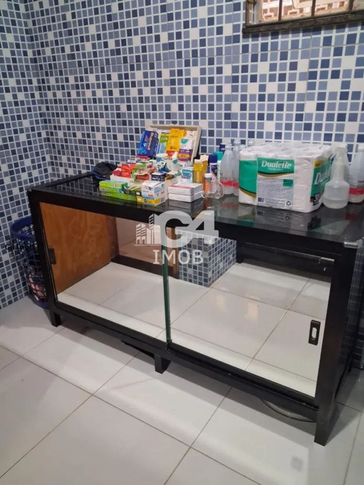 Casa, 2 quartos, 262 m² - Foto 18