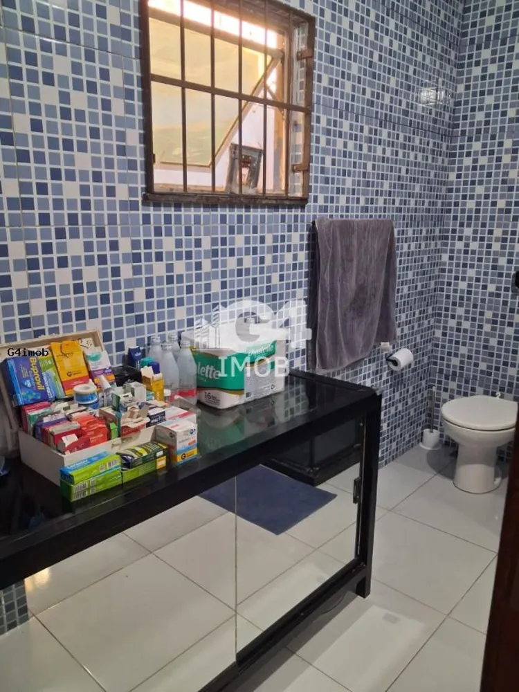 Casa, 2 quartos, 262 m² - Foto 5