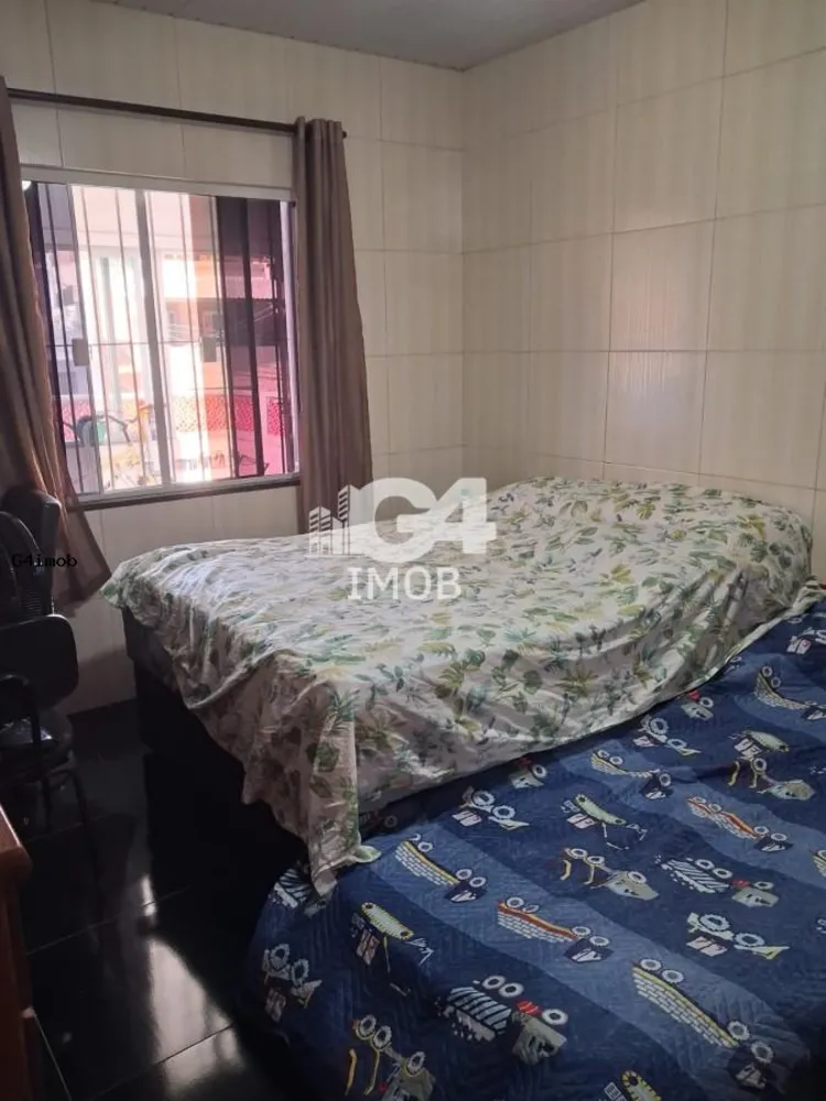 Casa, 2 quartos, 262 m² - Foto 9