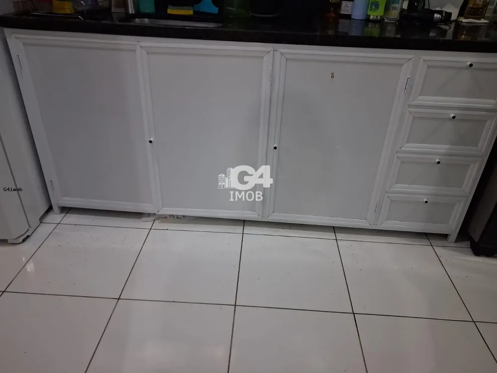 Casa, 2 quartos, 262 m² - Foto 10