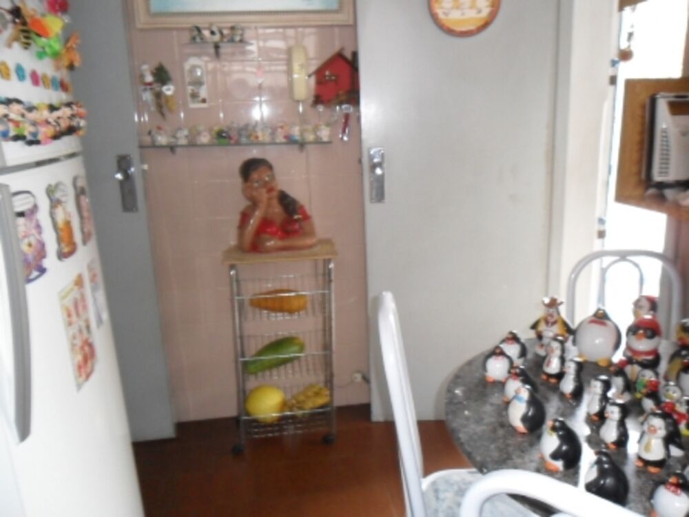 Casa à venda com 6 quartos, 320m² - Foto 3