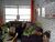Casa, 6 quartos, 320 m² - Foto 2