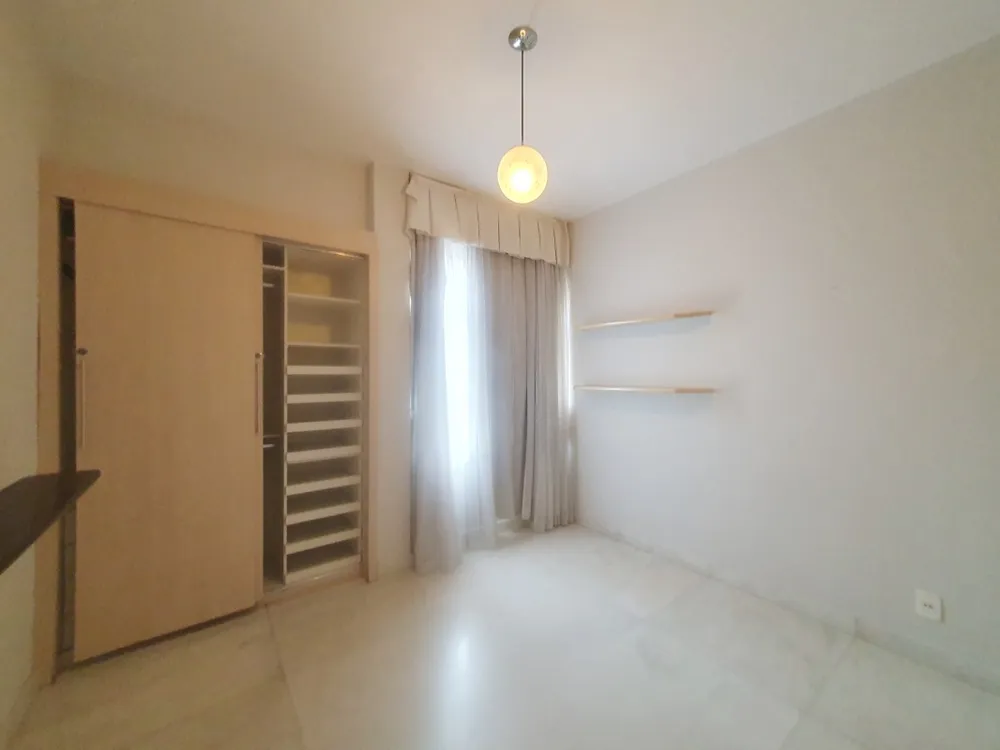 Apartamento, 3 quartos, 140 m² - Foto 12