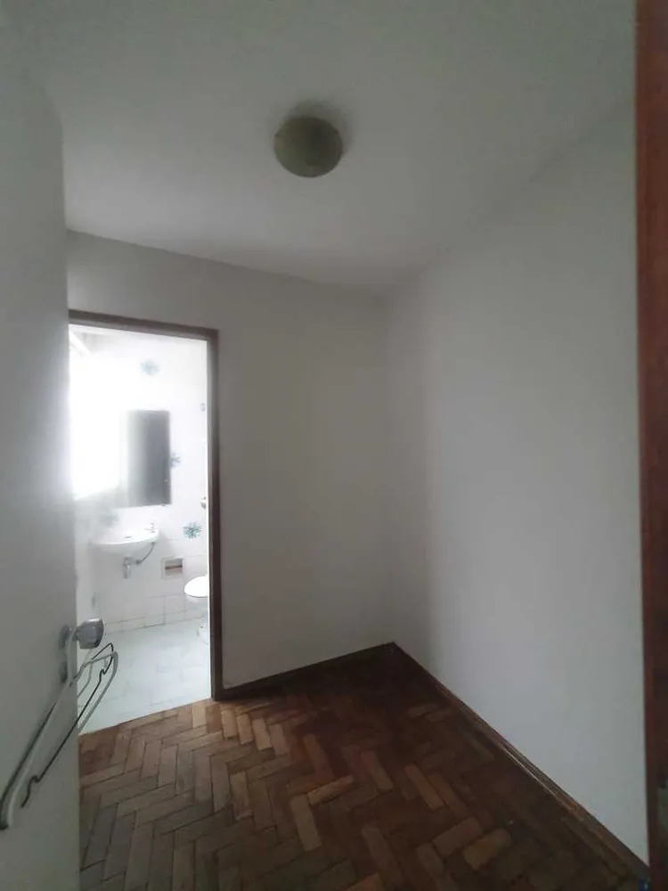 Apartamento, 3 quartos, 140 m² - Foto 11