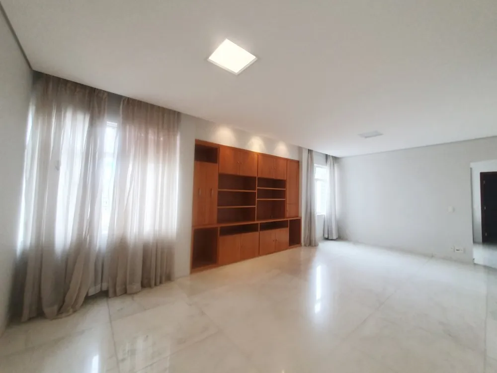 Apartamento, 3 quartos, 140 m² - Foto 8