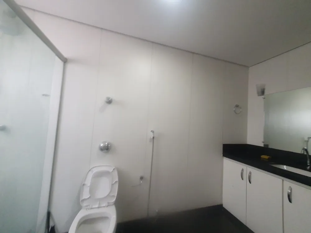 Apartamento, 3 quartos, 140 m² - Foto 9