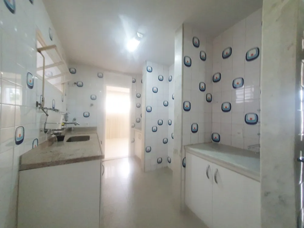 Apartamento, 3 quartos, 140 m² - Foto 10