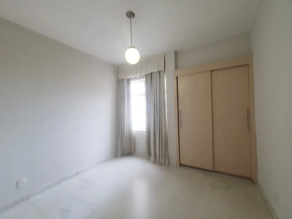 Apartamento, 3 quartos, 140 m² - Foto 4