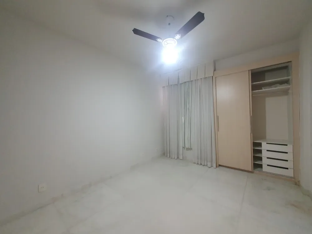 Apartamento, 3 quartos, 140 m² - Foto 3