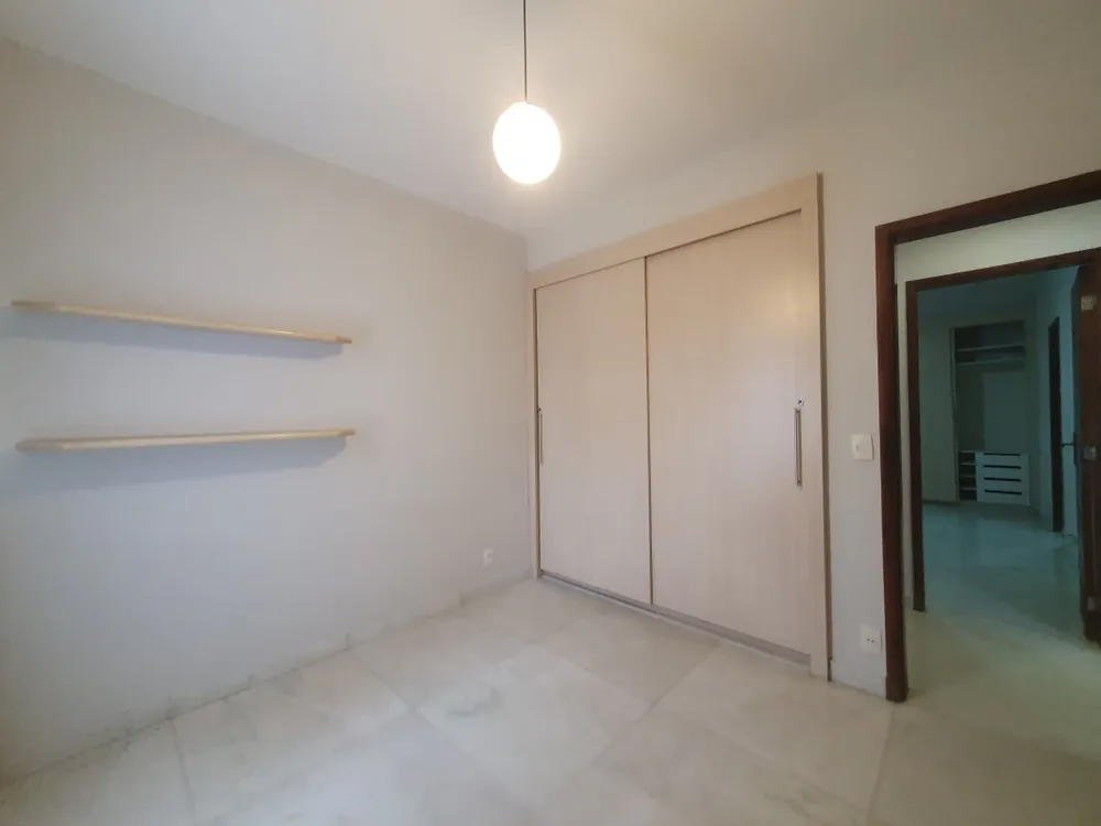 Apartamento, 3 quartos, 140 m² - Foto 7