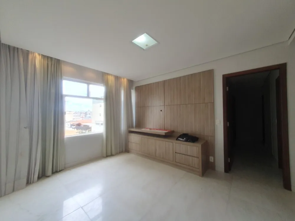 Apartamento, 3 quartos, 140 m² - Foto 6