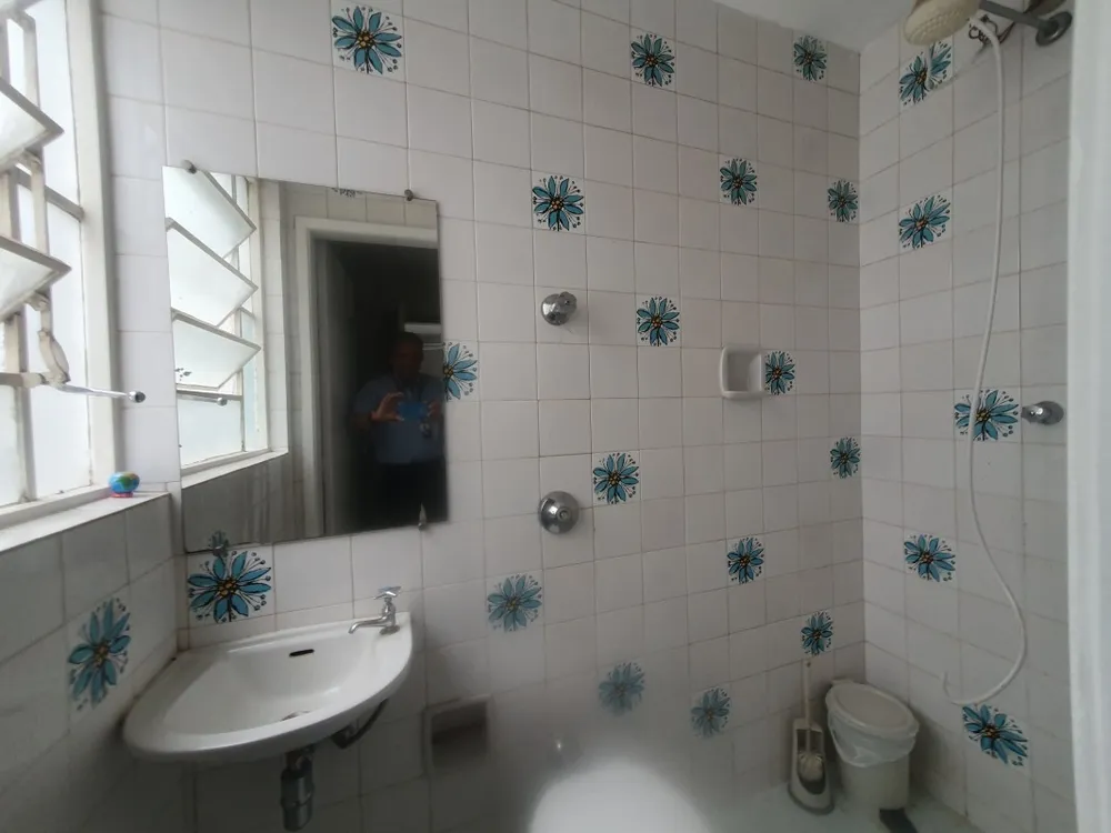 Apartamento, 3 quartos, 140 m² - Foto 2