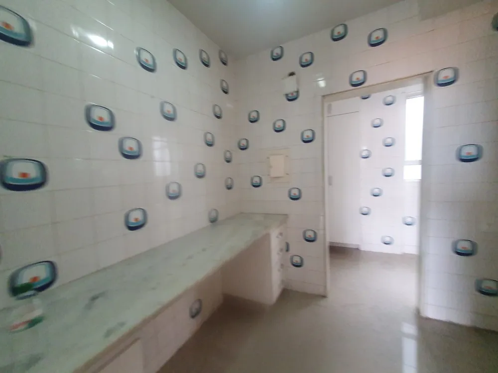 Apartamento, 3 quartos, 140 m² - Foto 1
