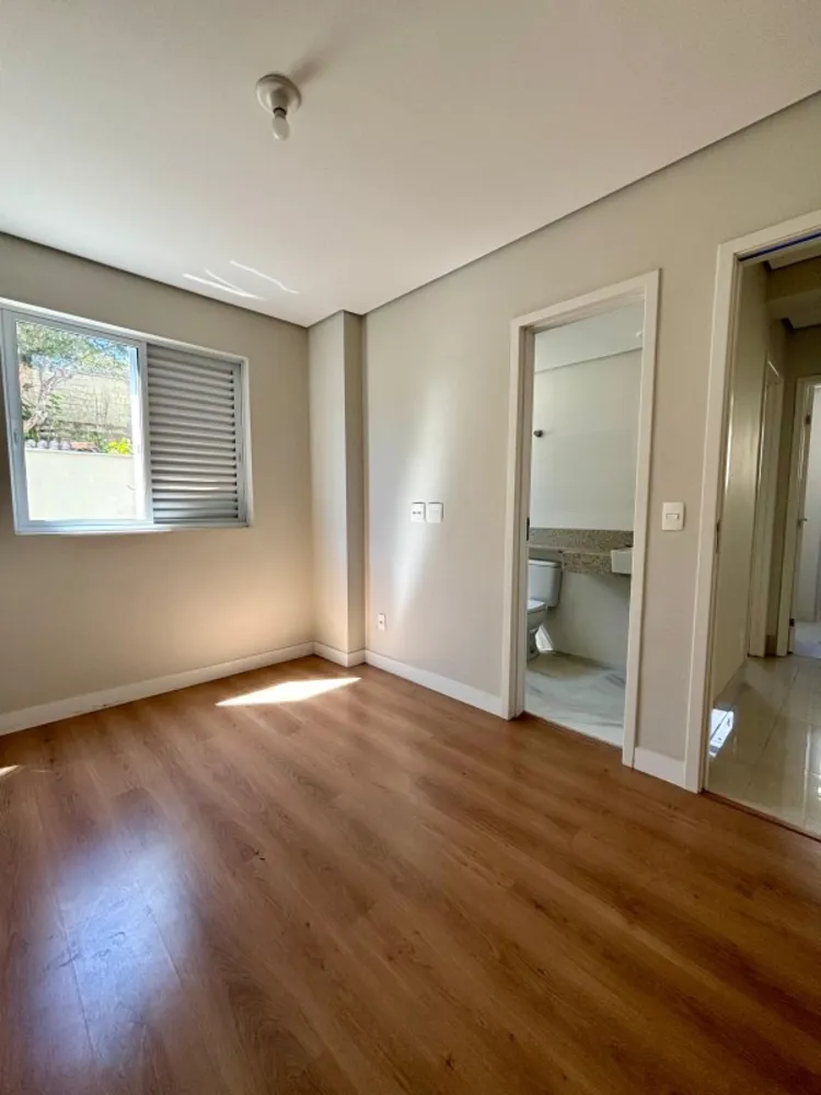 Apartamento, 3 quartos, 75 m² - Foto 12